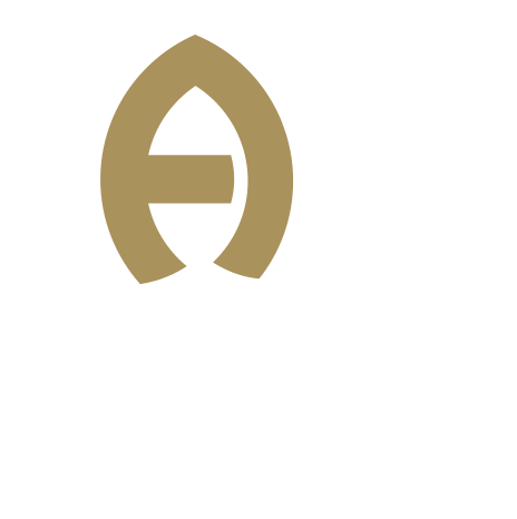 Alif Global Legal Translation & Online POA Services