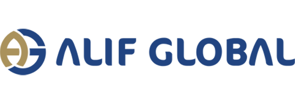 Alif Global Legal Translation & Online POA Services