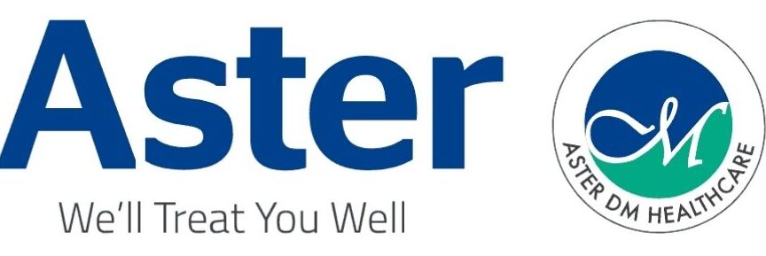 Aster