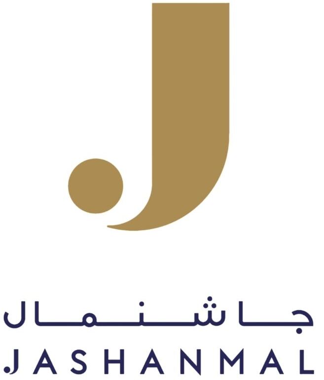 Jashanmal