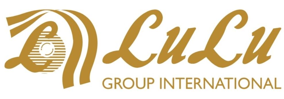 LULU