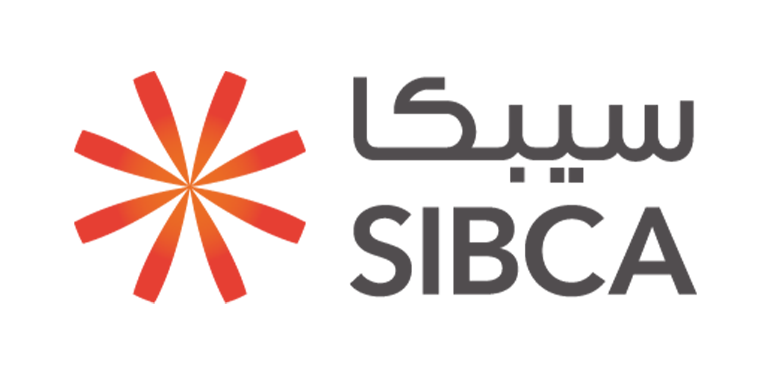 SIBCA