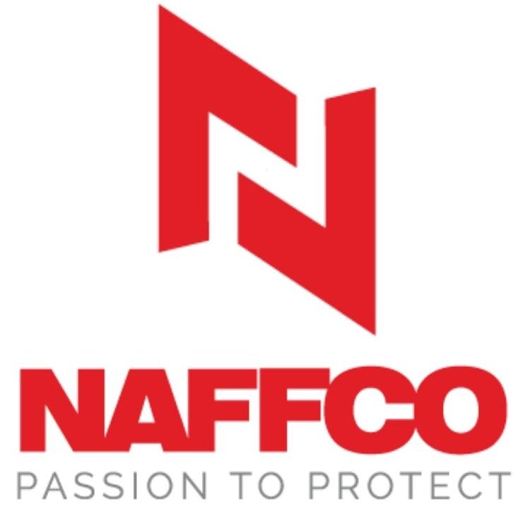 naffco