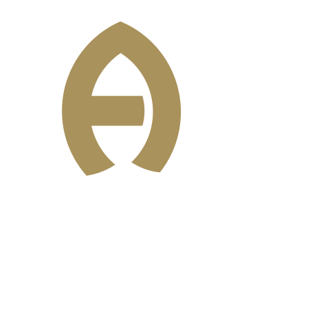 Alif Global