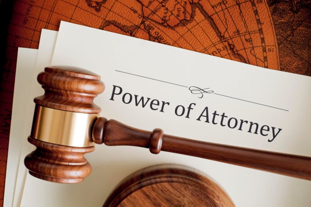 Power-of-Attorney-uae