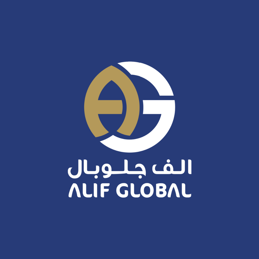Alif Global Legal Translation & Online POA Services