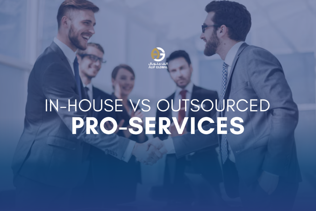 PRO Services in Dubai UAE